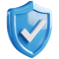 Shipping Protection