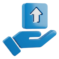 Priority Handling